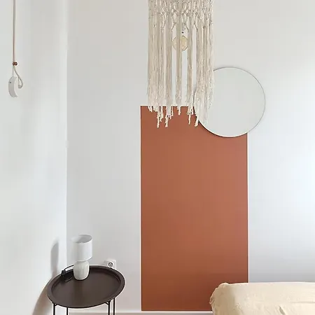 Apartament Hetmanska By Hatah Studio Apartament Poznań